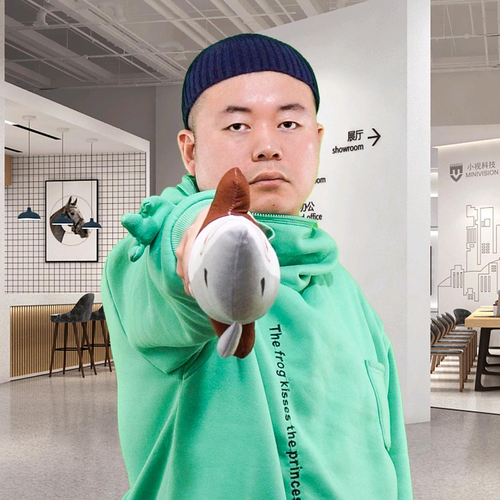 毛嗑
