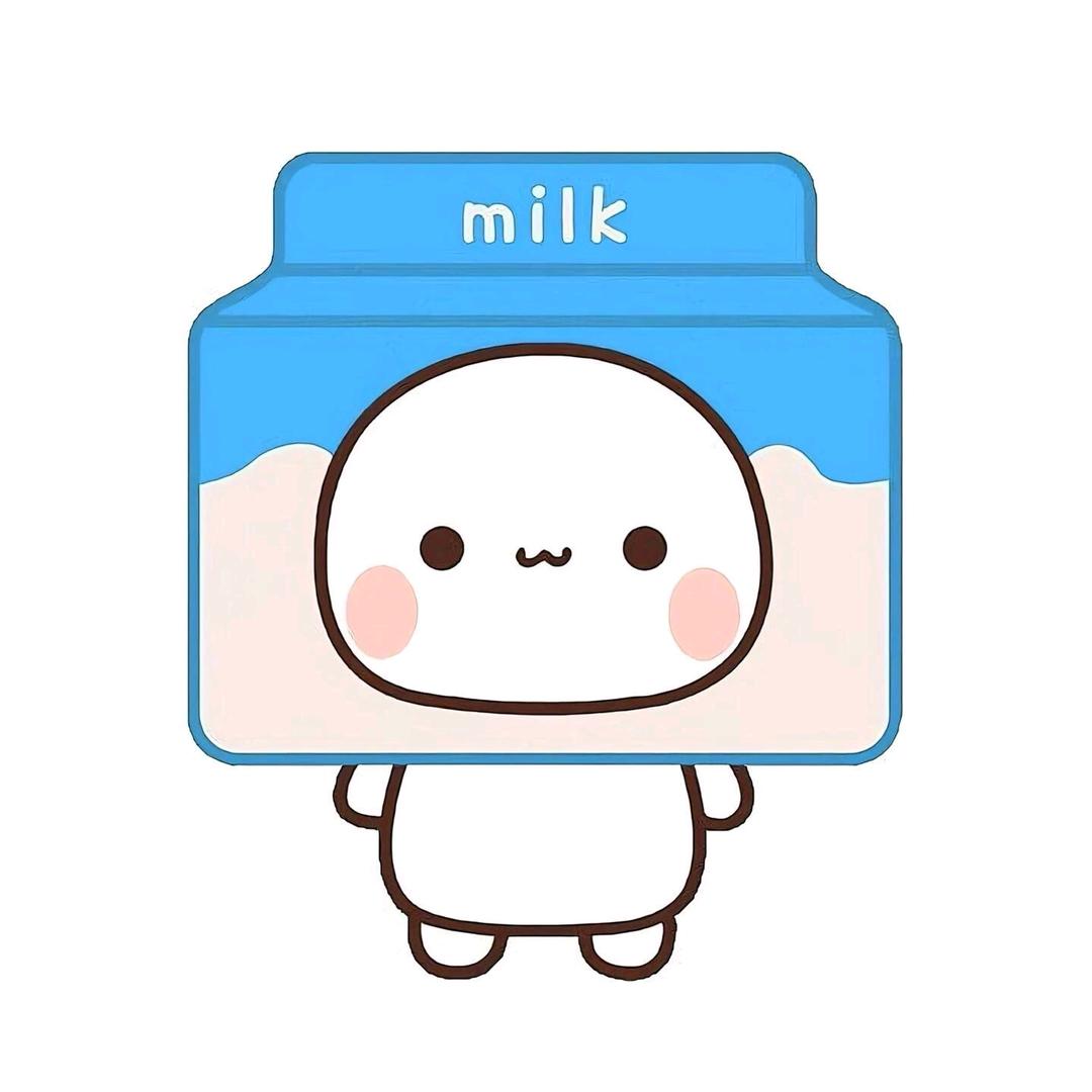 111欣