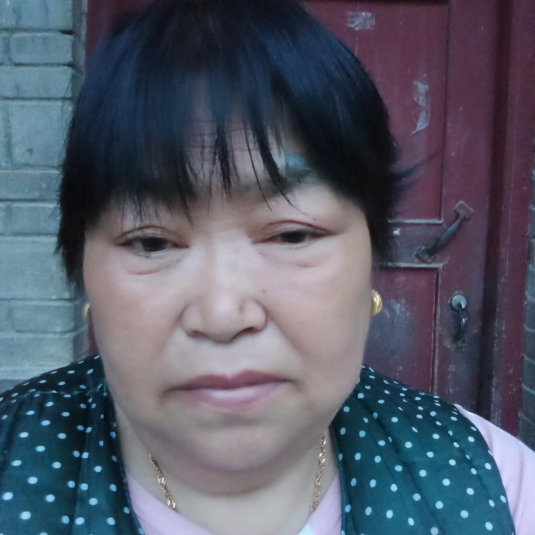 广元王婆