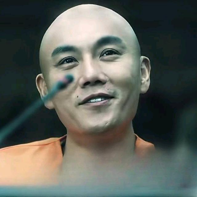 🔥柚子可以吃吗？