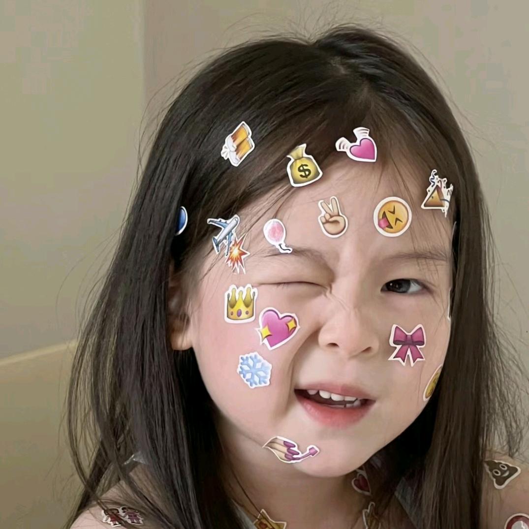 魏如漾^