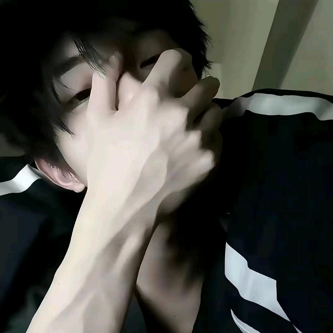 佐酒