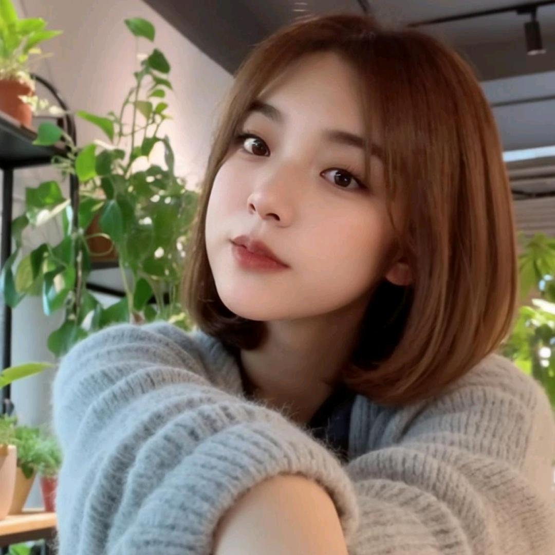 心归(ง ͠° ͟ل͜ ❤零点