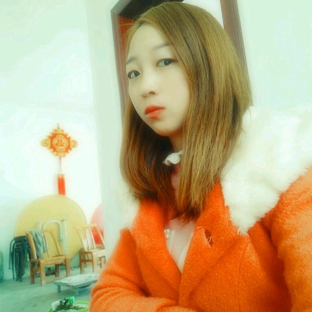 💞༊এ未来可期᭄༊