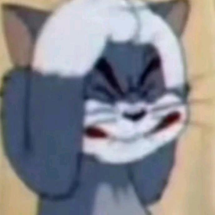 我还是很自卑，上街不敢牵别人女朋友的手