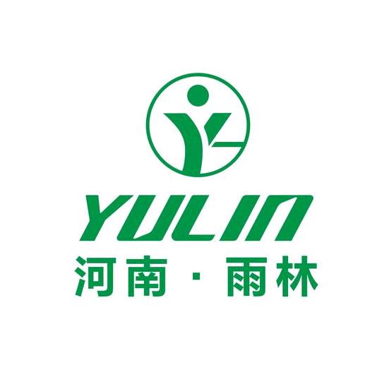 雨林教育生物标本源头厂家霖啊霖