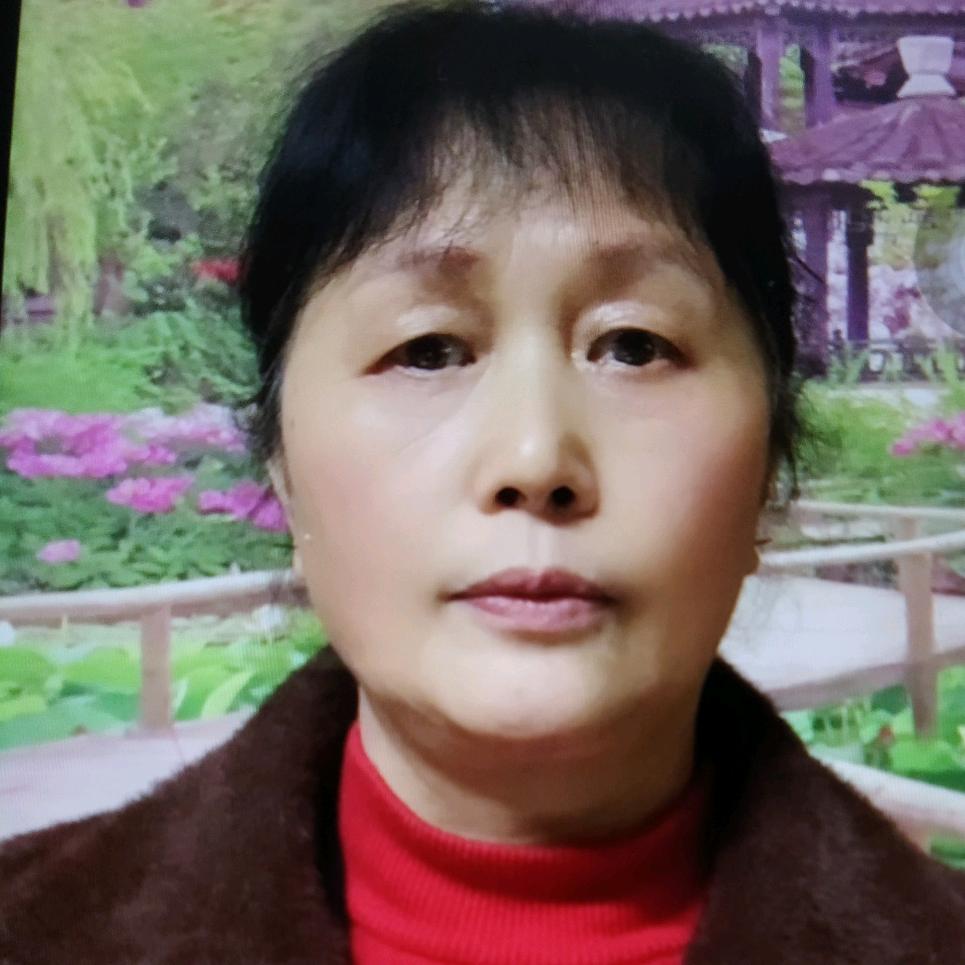 余老二中午11点55首播