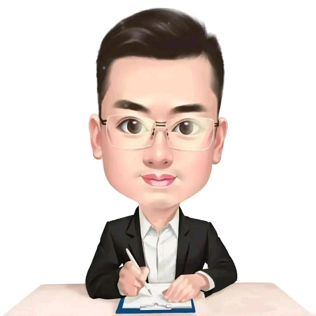 山东升学规划莱芜张老师