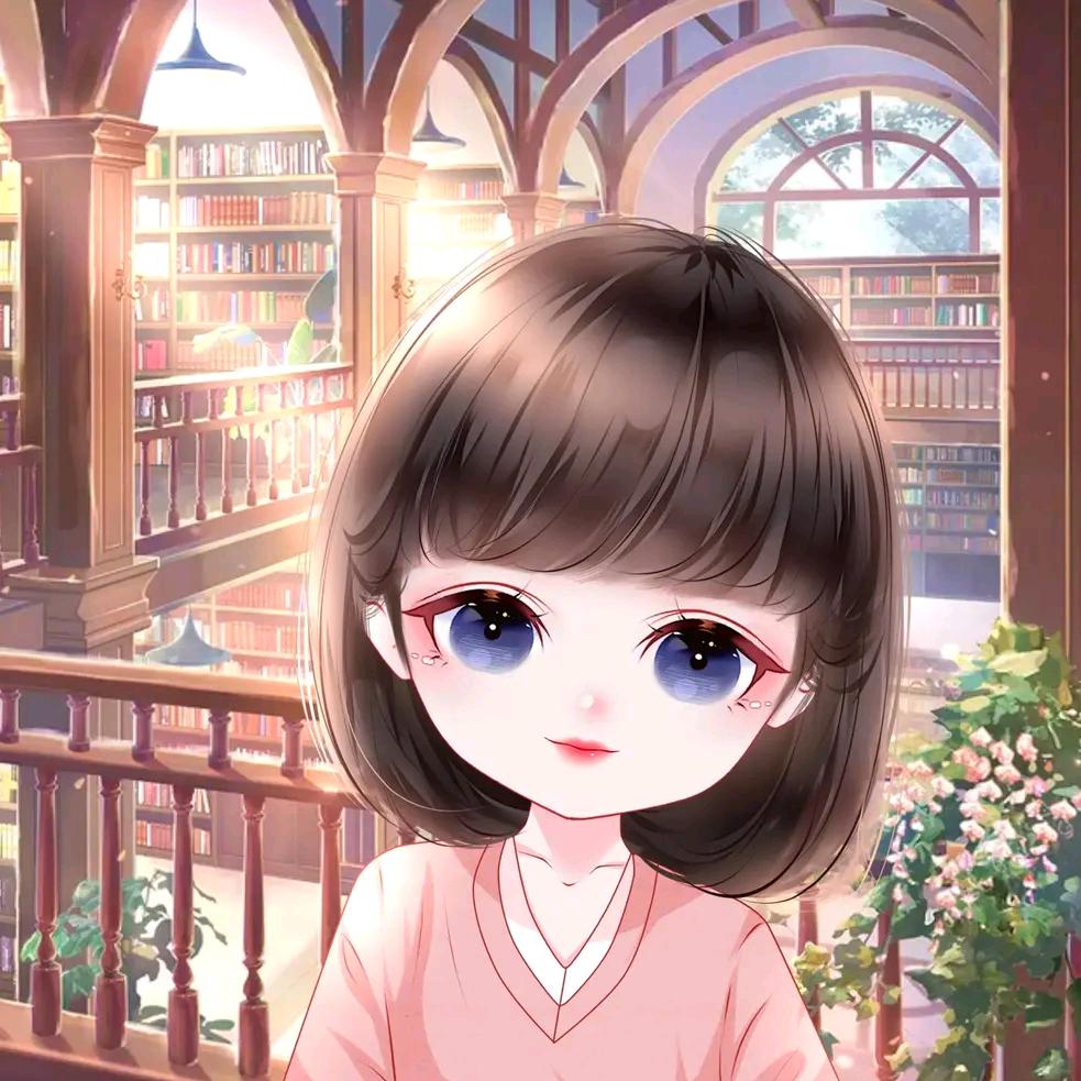 包子