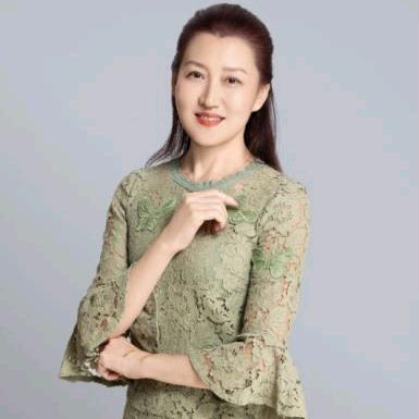 慧儿姐姐