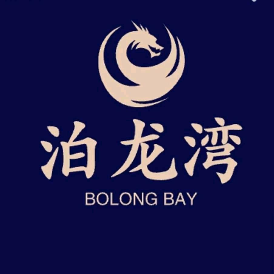 泊龙湾酒店
