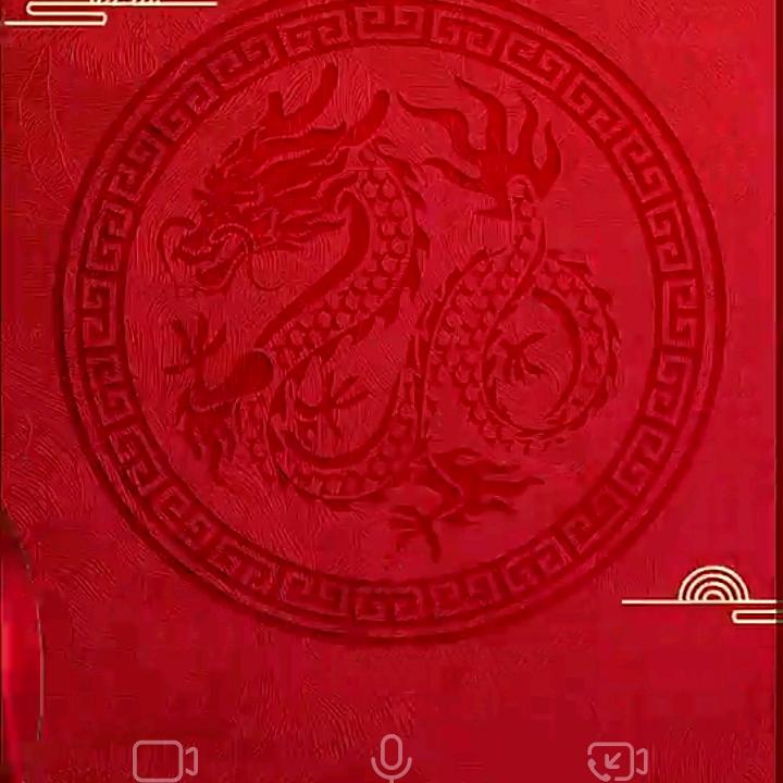 美丽的明天