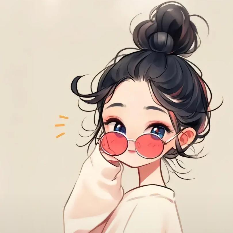 桔子商贸