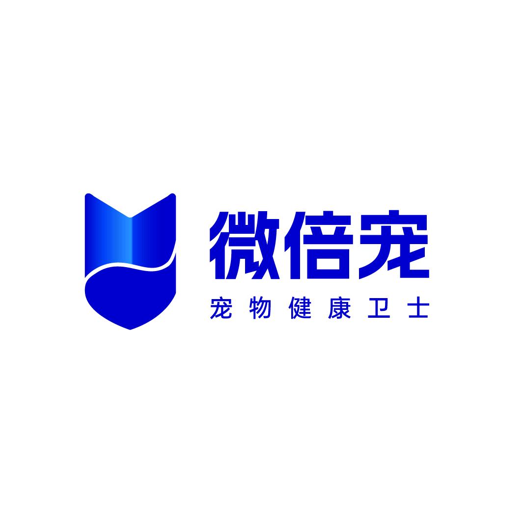 微倍宠动物营养