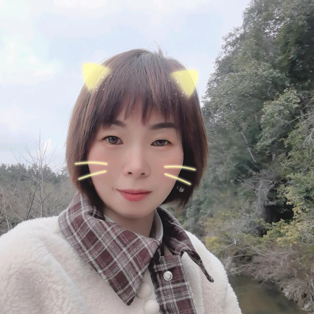 曹桢皮肤管理