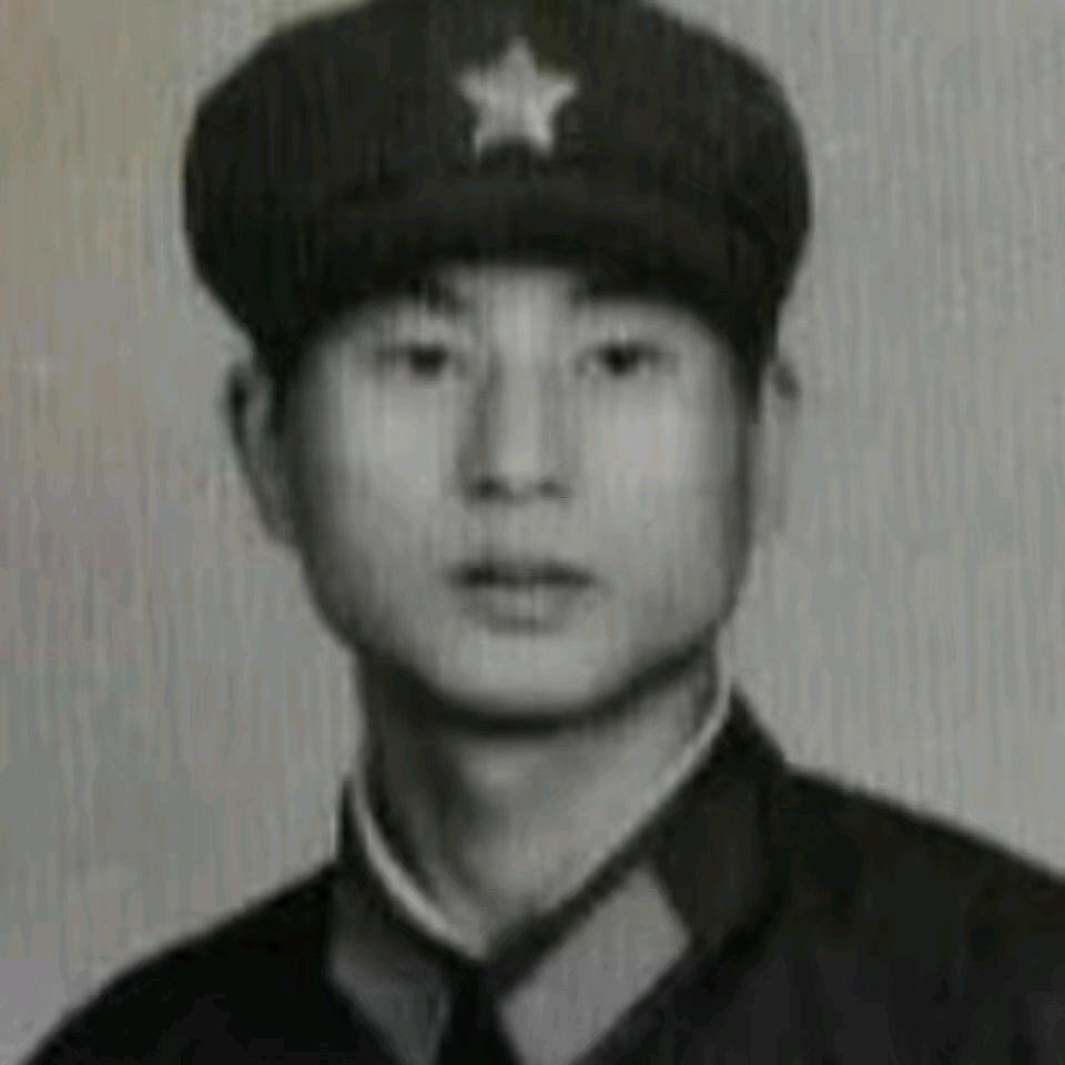刘建龙