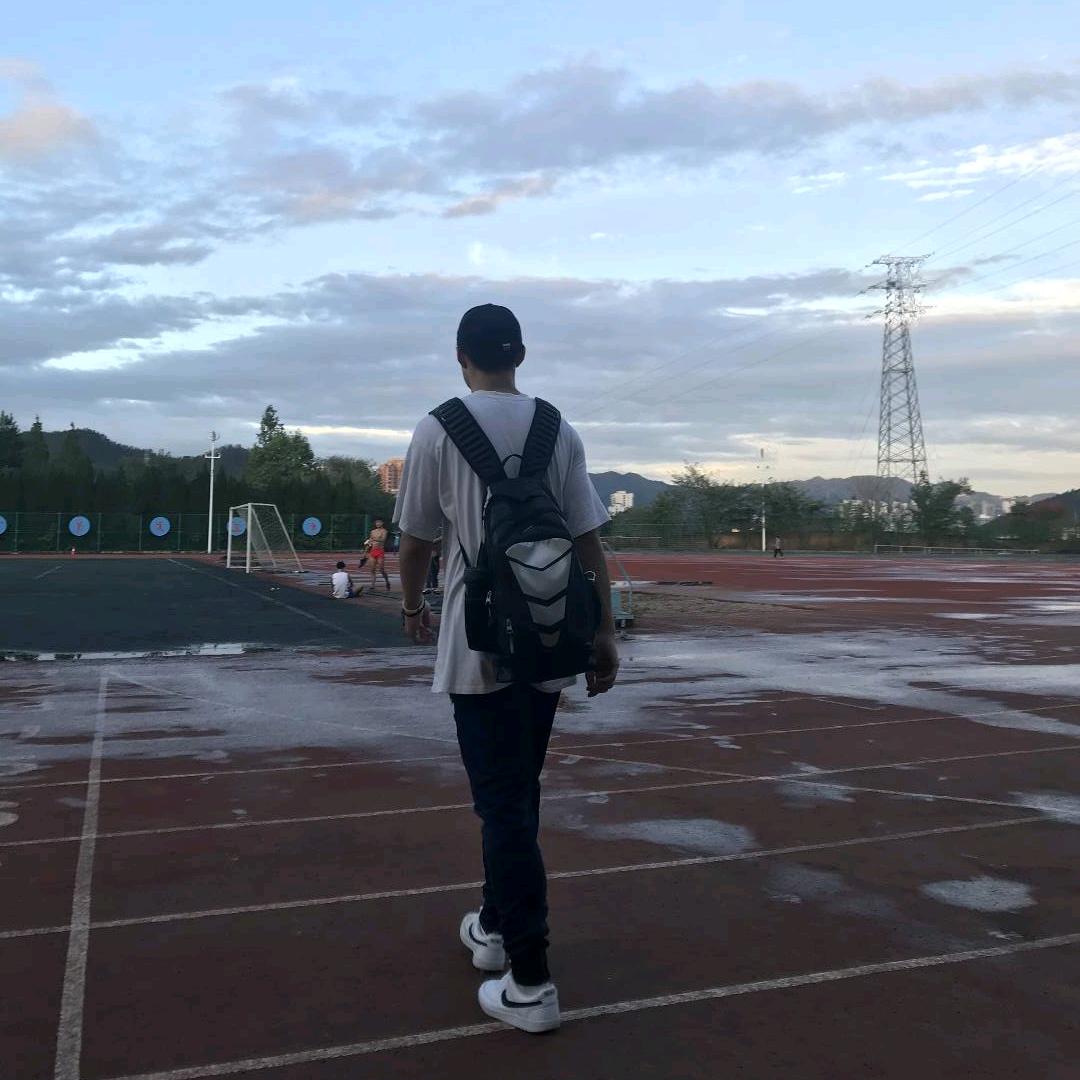 10.94（训练招生中）