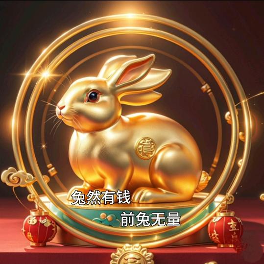 天天开心爱你我是认真的