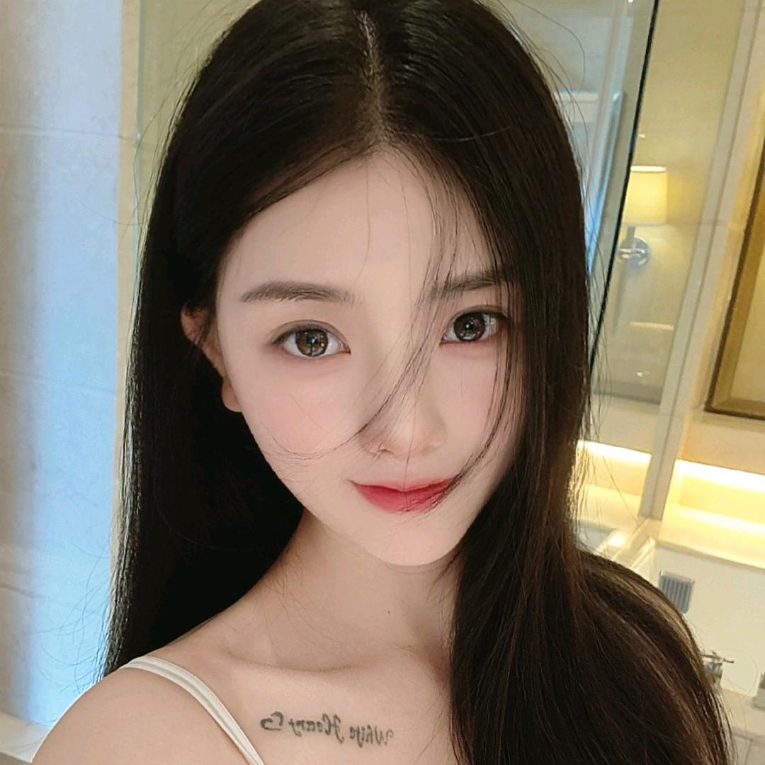 L小渔