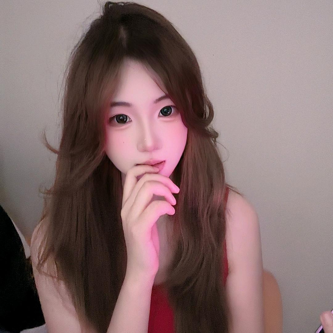 呦呦