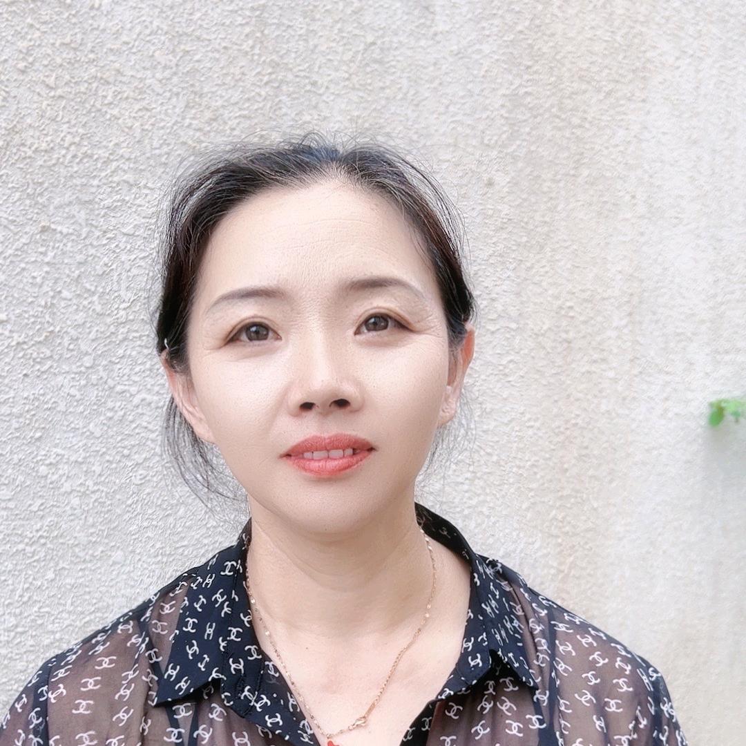 云姐