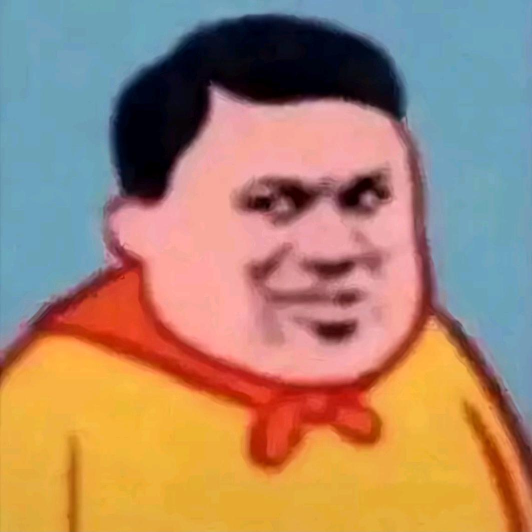 度洛西汀.