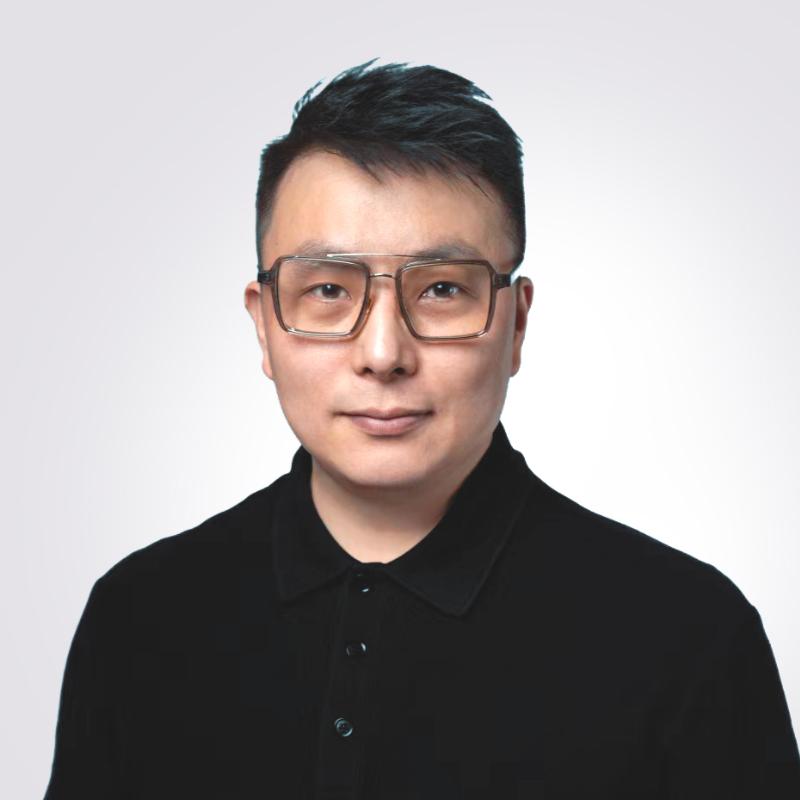 店轻松实体流量恒哥