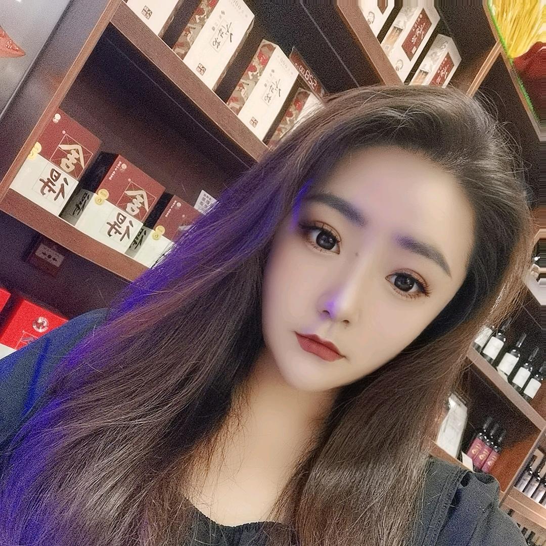 娜娜〥
