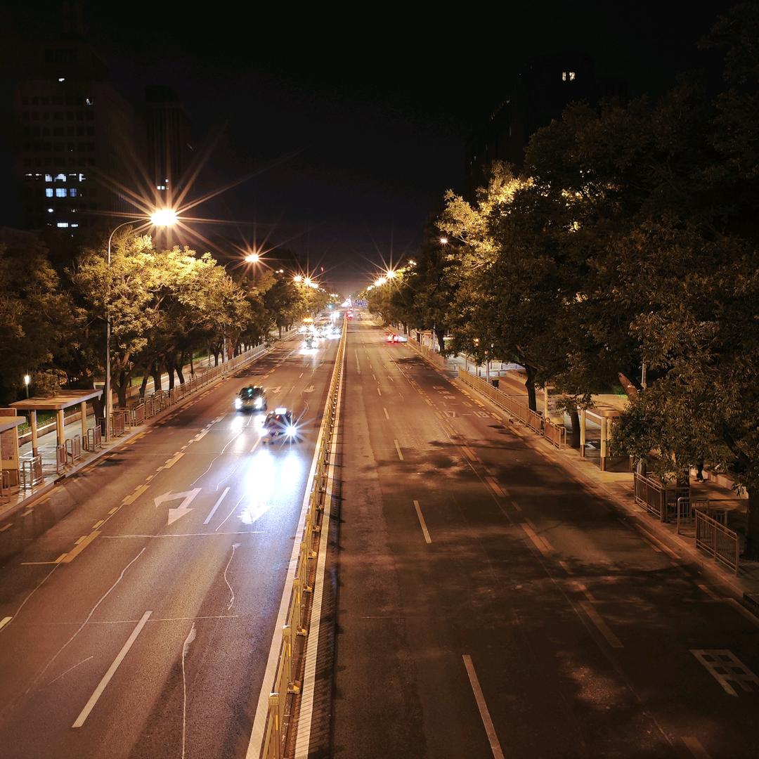 李家饼铺（梧桐新区东区)