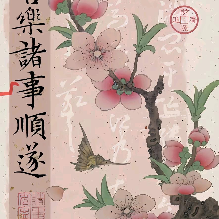 暖宝宝