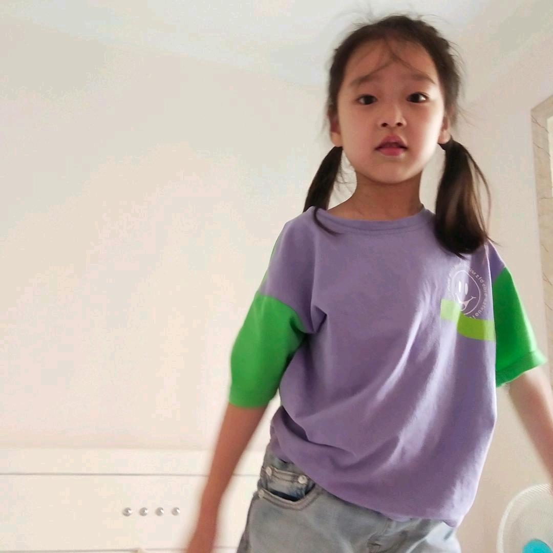 宝奶