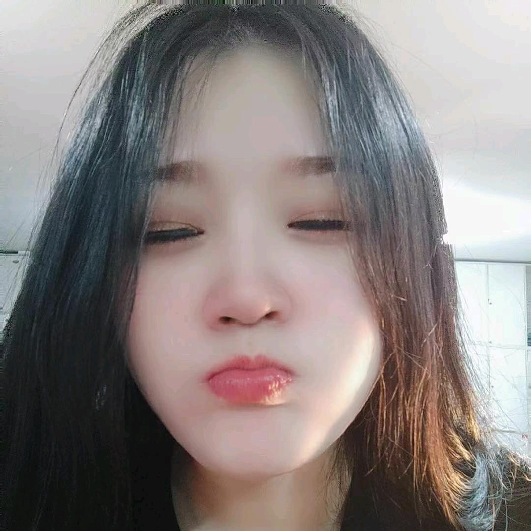 嬌嬌手工