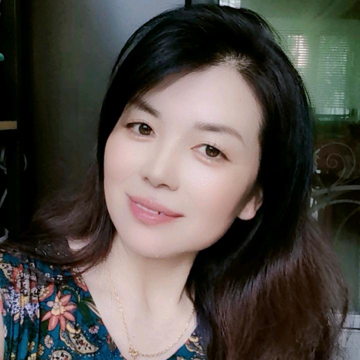 通讯好友