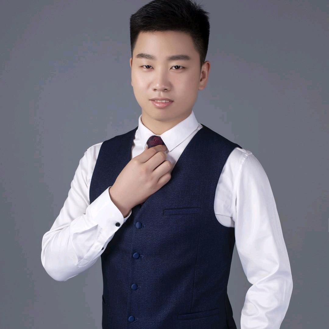 司老师讲养殖