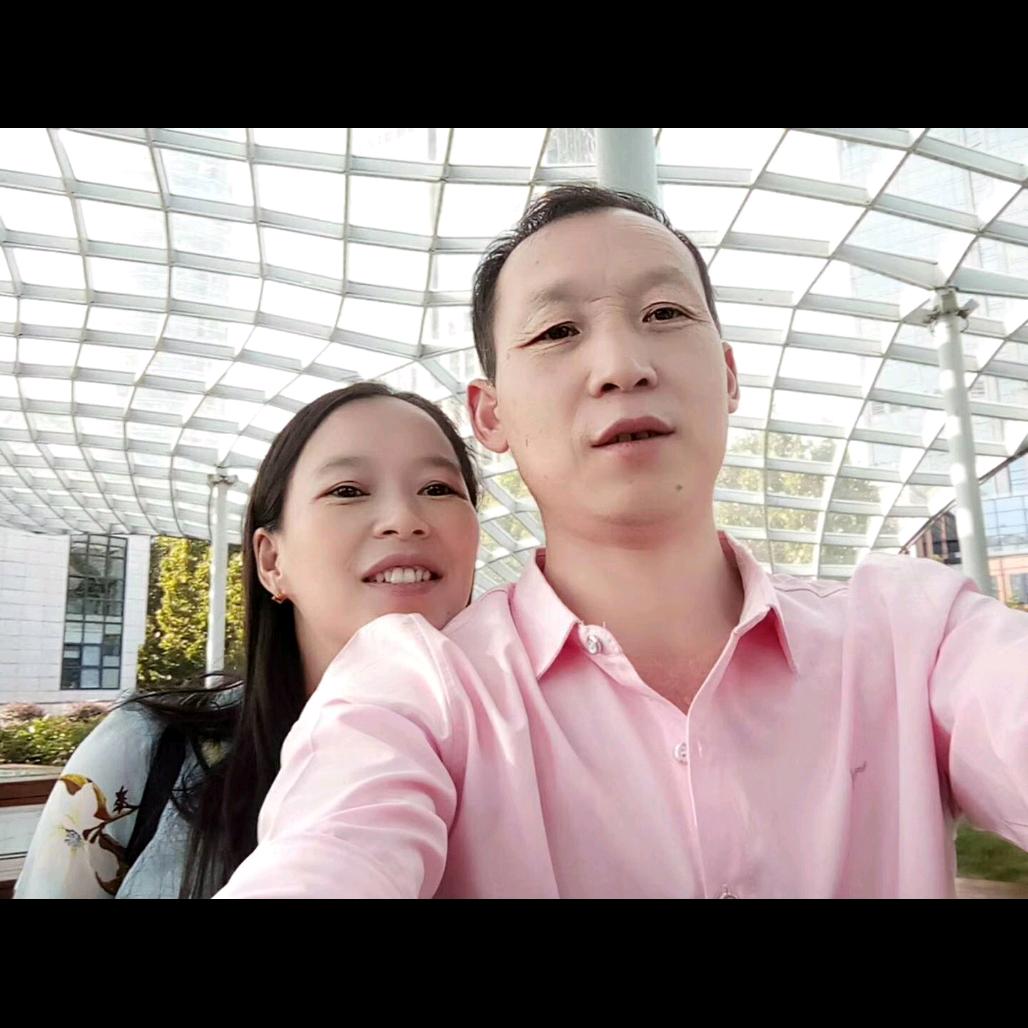 东北大油边(航天路店)