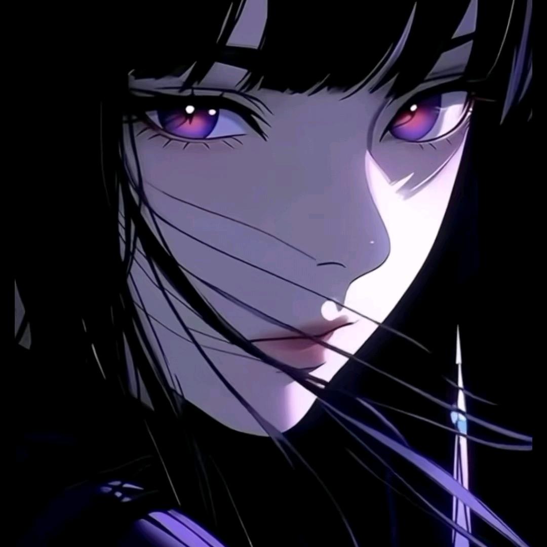 ℳ̶̶♡̶҉ℯ⃝花࿚꯭꯭᪲ 影ꔷ꯭࿐