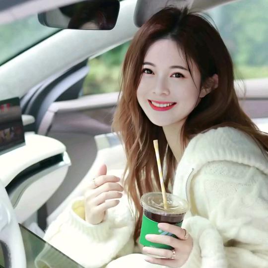 傻人有傻福(淘气灵宝)