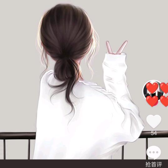 小太阳ﾉ☀