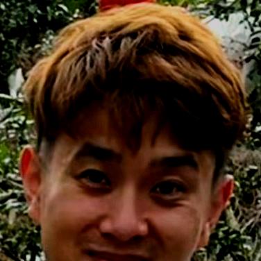 互相的袒护和包容真的很不容易