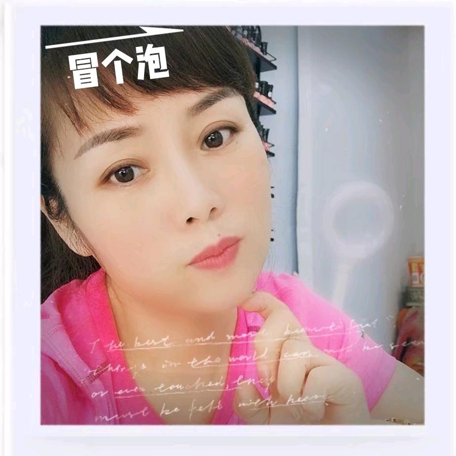 小衡