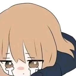 3.14_