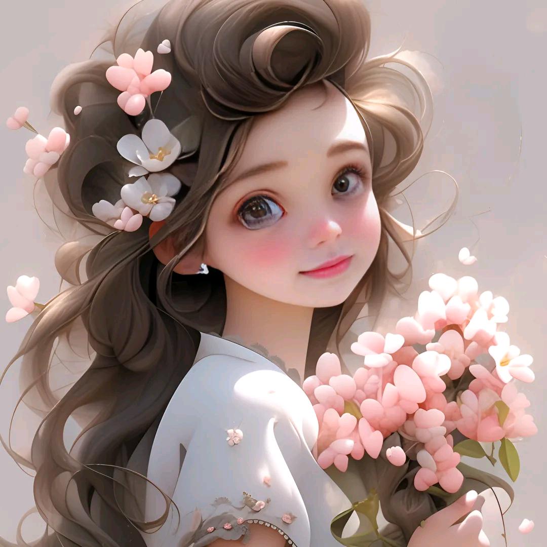 左热古丽
