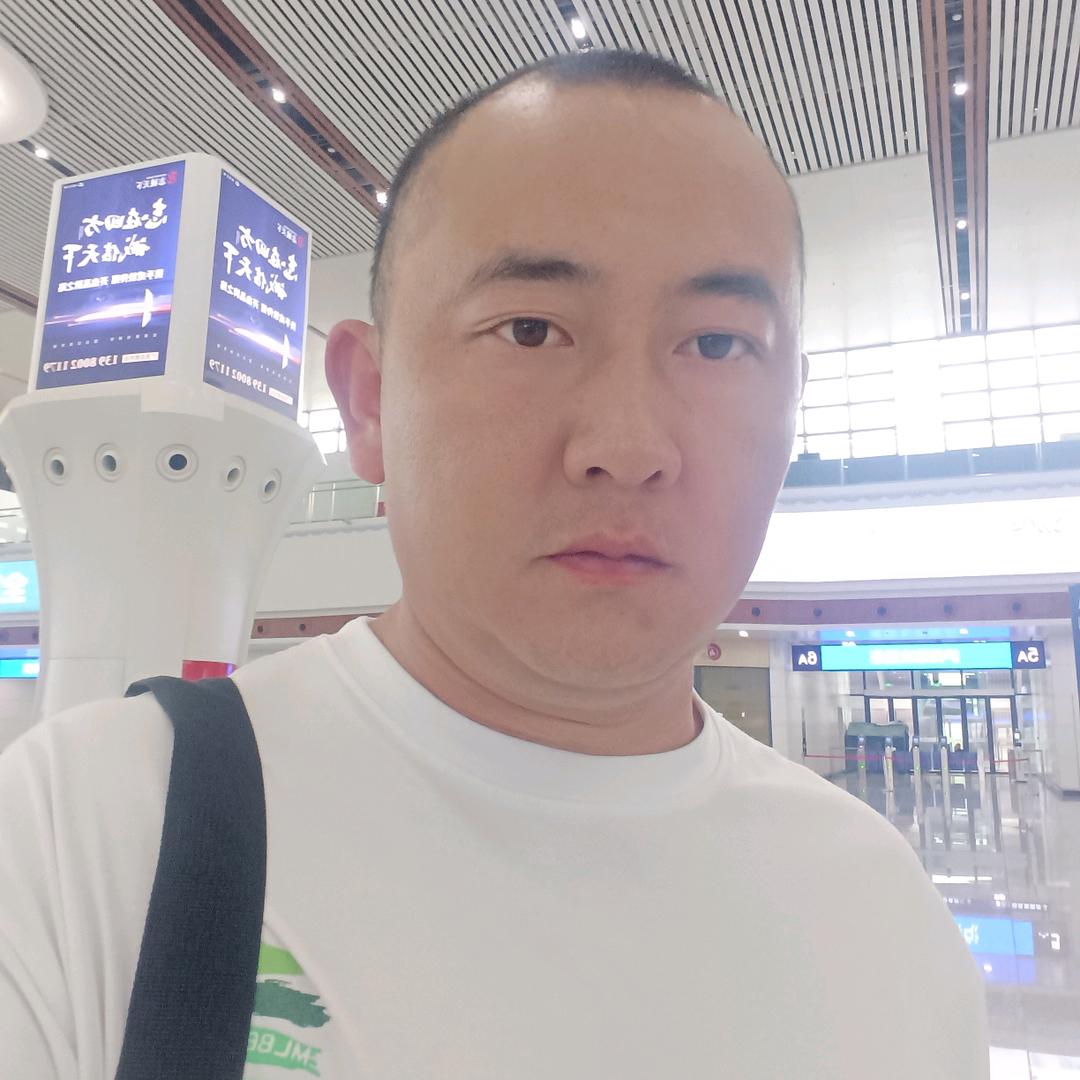 ❤️爱你没商量❤️