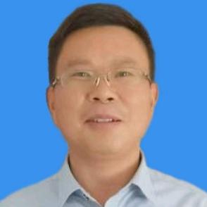 黄石建筑修缮刘工