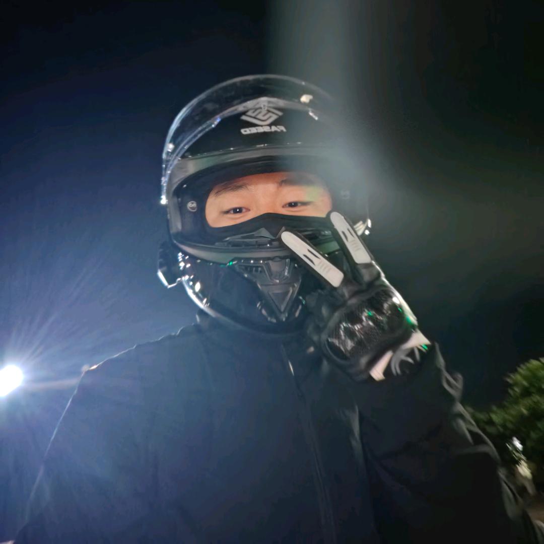 早起肌无力重症患者