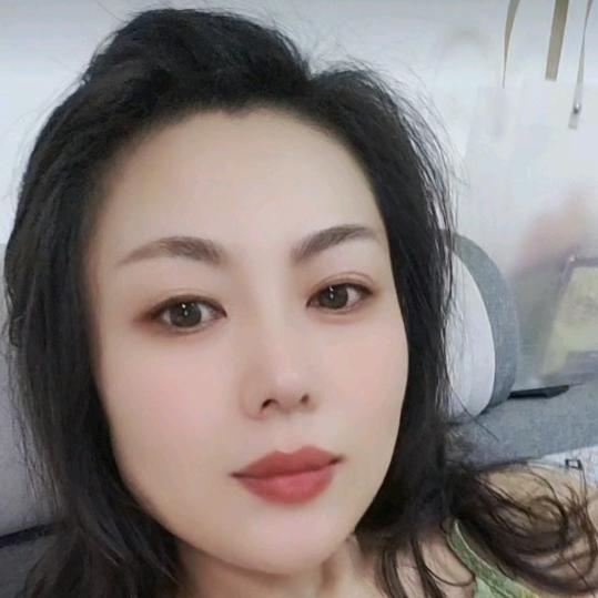 羊光灿烂