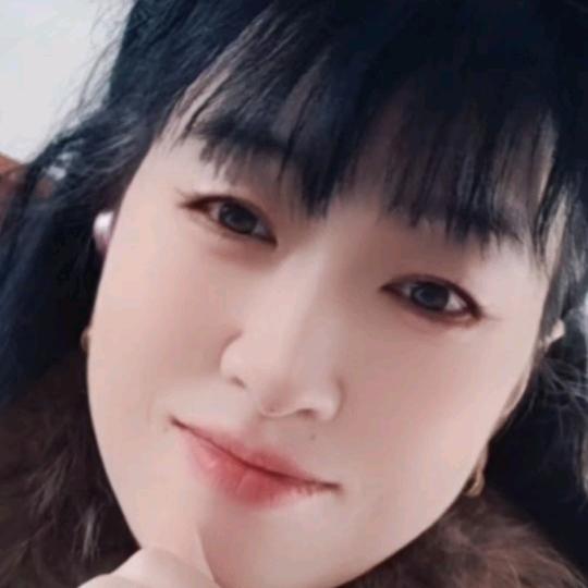 应二姐首播【早上6点19分开播】