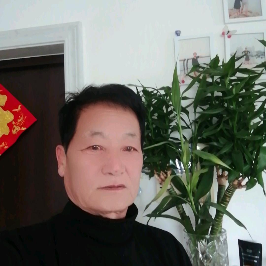盘锦热爱生活