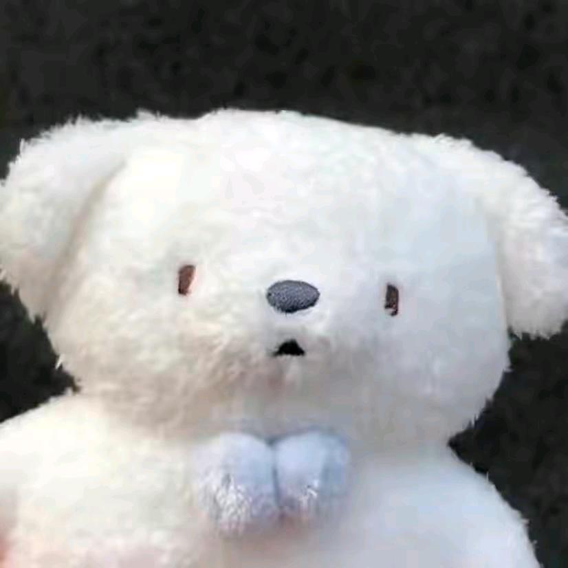 暄就该有个暄样(已登船版)