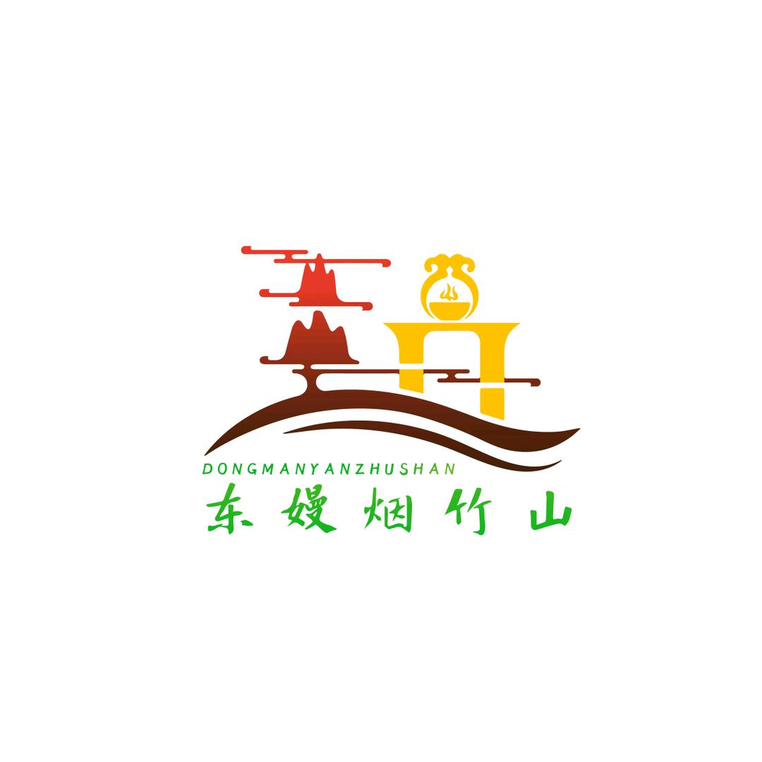 赵家大院官方号